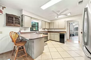 3520 White Oak Ct, Lake Wales, FL 33898 - Photo 10