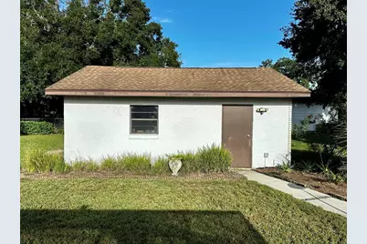 3520 White Oak Court, Lake Wales, FL 33898 - Photo 34