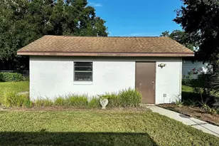 3520 White Oak Ct, Lake Wales, FL 33898 - Photo 34