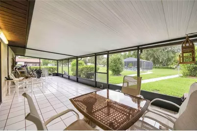 3520 White Oak Court, Lake Wales, FL 33898 - Photo 24