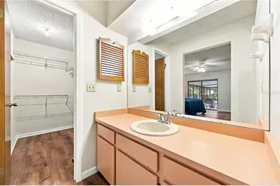 3520 White Oak Court, Lake Wales, FL 33898 - Photo 18