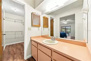 3520 White Oak Ct, Lake Wales, FL 33898 - Photo 18