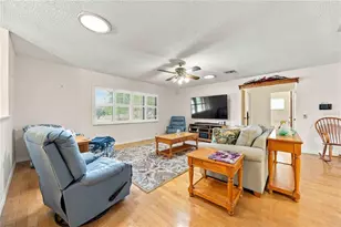 3520 White Oak Ct, Lake Wales, FL 33898 - Photo 6