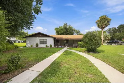 3520 White Oak Court, Lake Wales, FL 33898 - Photo 32
