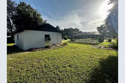 3520 White Oak Court, Lake Wales, FL 33898 - Photo 28