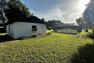 3520 White Oak Ct, Lake Wales, FL 33898 - Photo 28