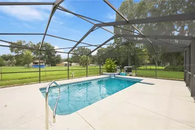 3520 White Oak Court, Lake Wales, FL 33898 - Photo 2