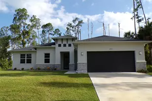 2871 Armenia Rd, North Port, FL 34286 - Photo 1