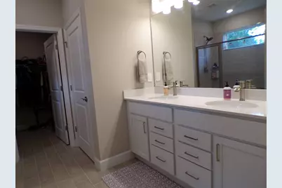 2871 Armenia Road, North Port, FL 34286 - Photo 20