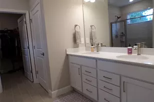 2871 Armenia Rd, North Port, FL 34286 - Photo 20