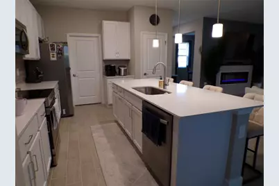 2871 Armenia Road, North Port, FL 34286 - Photo 16