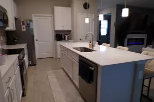 2871 Armenia Rd, North Port, FL 34286 - Photo 16