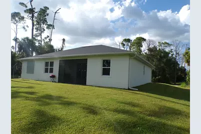 2871 Armenia Road, North Port, FL 34286 - Photo 36