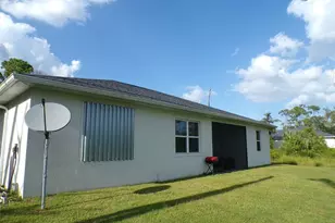 2871 Armenia Rd, North Port, FL 34286 - Photo 38