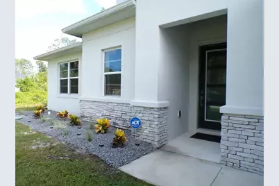 2871 Armenia Road, North Port, FL 34286 - Photo 2