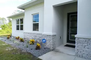 2871 Armenia Rd, North Port, FL 34286 - Photo 2