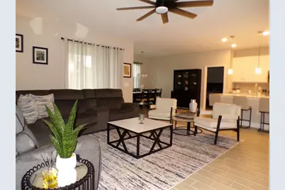 2871 Armenia Road, North Port, FL 34286 - Photo 4