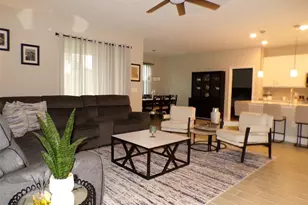 2871 Armenia Rd, North Port, FL 34286 - Photo 4