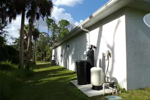 2871 Armenia Rd, North Port, FL 34286 - Photo 40