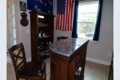 2871 Armenia Road, North Port, FL 34286 - Photo 24