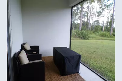 2871 Armenia Road, North Port, FL 34286 - Photo 34