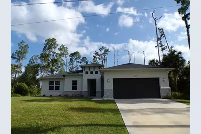 2871 Armenia Road, North Port, FL 34286 - Photo 42
