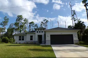 2871 Armenia Rd, North Port, FL 34286 - Photo 42