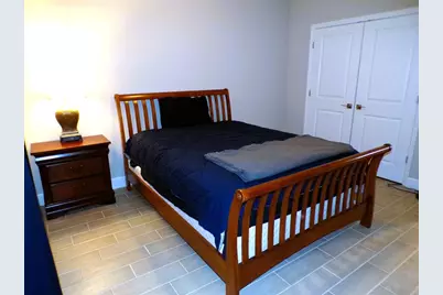2871 Armenia Road, North Port, FL 34286 - Photo 32