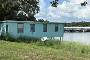 964 Ohlinger Rd, Babson Park, FL 33827 - Photo 22