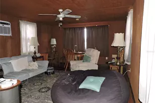 964 Ohlinger Rd, Babson Park, FL 33827 - Photo 24