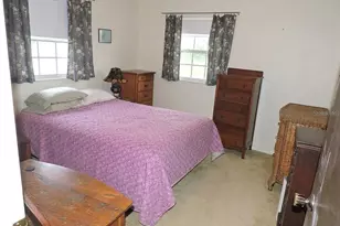 964 Ohlinger Rd, Babson Park, FL 33827 - Photo 14