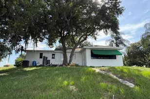 964 Ohlinger Rd, Babson Park, FL 33827 - Photo 20