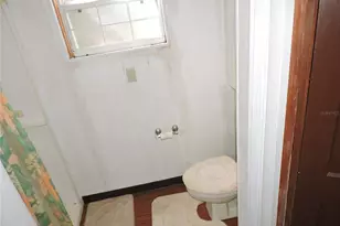 964 Ohlinger Rd, Babson Park, FL 33827 - Photo 28