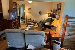 964 Ohlinger Rd, Babson Park, FL 33827 - Photo 6