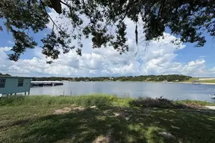 964 Ohlinger Rd, Babson Park, FL 33827 - Photo 30