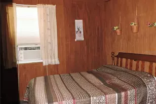 964 Ohlinger Rd, Babson Park, FL 33827 - Photo 26