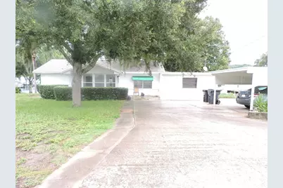 964 Ohlinger Road, Babson Park, FL 33827 - Photo 1
