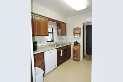 964 Ohlinger Road, Babson Park, FL 33827 - Photo 8