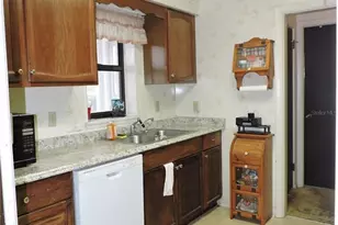 964 Ohlinger Rd, Babson Park, FL 33827 - Photo 8