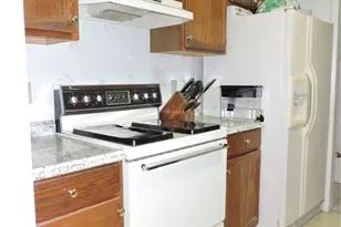964 Ohlinger Rd, Babson Park, FL 33827 - Photo 10