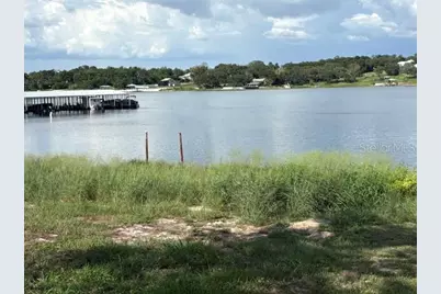 964 Ohlinger Road, Babson Park, FL 33827 - Photo 14