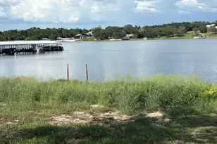 964 Ohlinger Rd, Babson Park, FL 33827 - Photo 14