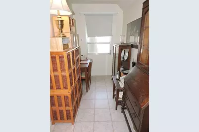 964 Ohlinger Road, Babson Park, FL 33827 - Photo 12