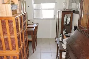964 Ohlinger Rd, Babson Park, FL 33827 - Photo 12
