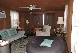 964 Ohlinger Rd, Babson Park, FL 33827 - Photo 24