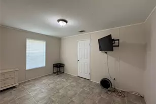 44 Kelly Ridge Rd, Frostproof, FL 33843 - Photo 14