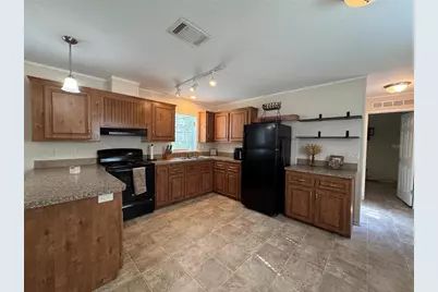 44 Kelly Ridge Road, Frostproof, FL 33843 - Photo 2