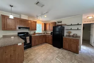 44 Kelly Ridge Rd, Frostproof, FL 33843 - Photo 2