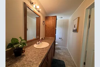 44 Kelly Ridge Road, Frostproof, FL 33843 - Photo 4