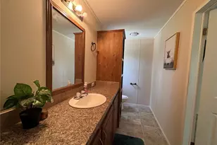 44 Kelly Ridge Rd, Frostproof, FL 33843 - Photo 4